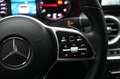 Mercedes-Benz GLC 300 d 4Matic 9G-Tronic Navi/Temp/Kamera/Carp Nero - thumbnail 19