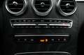 Mercedes-Benz GLC 300 d 4Matic 9G-Tronic Navi/Temp/Kamera/Carp Nero - thumbnail 17