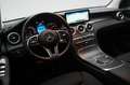Mercedes-Benz GLC 300 d 4Matic 9G-Tronic Navi/Temp/Kamera/Carp Nero - thumbnail 13