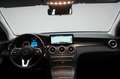 Mercedes-Benz GLC 300 d 4Matic 9G-Tronic Navi/Temp/Kamera/Carp Nero - thumbnail 14