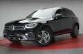 Mercedes-Benz GLC 300 d 4Matic 9G-Tronic Navi/Temp/Kamera/Carp Nero - thumbnail 3