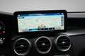Mercedes-Benz GLC 300 d 4Matic 9G-Tronic Navi/Temp/Kamera/Carp Nero - thumbnail 16