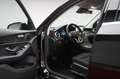 Mercedes-Benz GLC 300 d 4Matic 9G-Tronic Navi/Temp/Kamera/Carp Nero - thumbnail 11