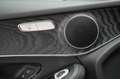 Mercedes-Benz GLC 300 d 4Matic 9G-Tronic Navi/Temp/Kamera/Carp Nero - thumbnail 23