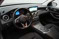 Mercedes-Benz GLC 300 d 4Matic 9G-Tronic Navi/Temp/Kamera/Carp Nero - thumbnail 12