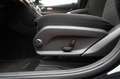 Mercedes-Benz GLC 300 d 4Matic 9G-Tronic Navi/Temp/Kamera/Carp Nero - thumbnail 24
