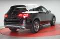 Mercedes-Benz GLC 300 d 4Matic 9G-Tronic Navi/Temp/Kamera/Carp Nero - thumbnail 4