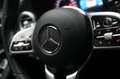 Mercedes-Benz GLC 300 d 4Matic 9G-Tronic Navi/Temp/Kamera/Carp Nero - thumbnail 21