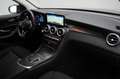 Mercedes-Benz GLC 300 d 4Matic 9G-Tronic Navi/Temp/Kamera/Carp Nero - thumbnail 7