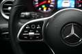Mercedes-Benz GLC 300 d 4Matic 9G-Tronic Navi/Temp/Kamera/Carp Nero - thumbnail 20