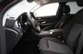 Mercedes-Benz GLC 300 d 4Matic 9G-Tronic Navi/Temp/Kamera/Carp Nero - thumbnail 9