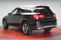 Mercedes-Benz GLC 300 d 4Matic 9G-Tronic Navi/Temp/Kamera/Carp Nero - thumbnail 5