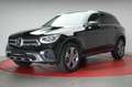 Mercedes-Benz GLC 300 d 4Matic 9G-Tronic Navi/Temp/Kamera/Carp Nero - thumbnail 26