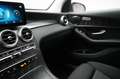Mercedes-Benz GLC 300 d 4Matic 9G-Tronic Navi/Temp/Kamera/Carp Nero - thumbnail 22