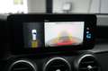 Mercedes-Benz GLC 300 d 4Matic 9G-Tronic Navi/Temp/Kamera/Carp Nero - thumbnail 15