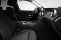 Mercedes-Benz GLC 300 d 4Matic 9G-Tronic Navi/Temp/Kamera/Carp Nero - thumbnail 6