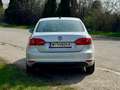 Volkswagen Jetta Jetta Comfortline 1,2 TSI Comfortline Silber - thumbnail 4