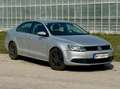 Volkswagen Jetta Jetta Comfortline 1,2 TSI Comfortline Silber - thumbnail 1