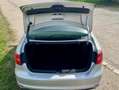Volkswagen Jetta Jetta Comfortline 1,2 TSI Comfortline Silber - thumbnail 5