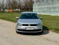 Volkswagen Jetta Jetta Comfortline 1,2 TSI Comfortline Silber - thumbnail 2