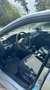 Volkswagen Jetta Jetta Comfortline 1,2 TSI Comfortline Silber - thumbnail 6