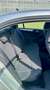 Volkswagen Jetta Jetta Comfortline 1,2 TSI Comfortline Silber - thumbnail 7