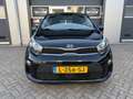 Kia Picanto 1.0 DPi ComfortLine NAP 1e eig. BTW Auto Airco Cru Schwarz - thumbnail 7
