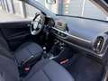 Kia Picanto 1.0 DPi ComfortLine NAP 1e eig. BTW Auto Airco Cru Schwarz - thumbnail 13