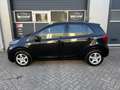 Kia Picanto 1.0 DPi ComfortLine NAP 1e eig. BTW Auto Airco Cru Schwarz - thumbnail 5