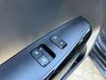 Kia Picanto 1.0 DPi ComfortLine NAP 1e eig. BTW Auto Airco Cru Schwarz - thumbnail 28