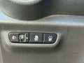 Kia Picanto 1.0 DPi ComfortLine NAP 1e eig. BTW Auto Airco Cru Schwarz - thumbnail 27
