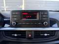 Kia Picanto 1.0 DPi ComfortLine NAP 1e eig. BTW Auto Airco Cru Schwarz - thumbnail 25