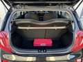 Kia Picanto 1.0 DPi ComfortLine NAP 1e eig. BTW Auto Airco Cru Schwarz - thumbnail 10