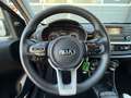 Kia Picanto 1.0 DPi ComfortLine NAP 1e eig. BTW Auto Airco Cru Schwarz - thumbnail 18