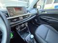 Kia Picanto 1.0 DPi ComfortLine NAP 1e eig. BTW Auto Airco Cru Schwarz - thumbnail 23