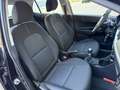 Kia Picanto 1.0 DPi ComfortLine NAP 1e eig. BTW Auto Airco Cru Schwarz - thumbnail 14