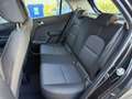 Kia Picanto 1.0 DPi ComfortLine NAP 1e eig. BTW Auto Airco Cru Schwarz - thumbnail 11