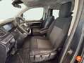 Fiat Ulysse L BlueHDi 2.0L 180 CV S&S AT8 Gris - thumbnail 12
