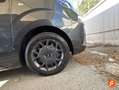 Fiat Ulysse L BlueHDi 2.0L 180 CV S&S AT8 Gris - thumbnail 16