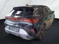 CUPRA Leon 1.5 eTSI DSG LED+APP+ACC+DCC+PANO+SHZ+RFK Schwarz - thumbnail 3