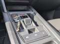 CUPRA Formentor 1.5 TSI DSG VIRTUAL*LED*ACC*PARKLENK*KAMERA*HEC... Weiß - thumbnail 15