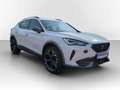 CUPRA Formentor 1.5 TSI DSG VIRTUAL*LED*ACC*PARKLENK*KAMERA*HEC... Weiß - thumbnail 3