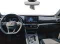 CUPRA Formentor 1.5 TSI DSG VIRTUAL*LED*ACC*PARKLENK*KAMERA*HEC... Weiß - thumbnail 16