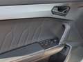 CUPRA Formentor 1.5 TSI DSG VIRTUAL*LED*ACC*PARKLENK*KAMERA*HEC... Weiß - thumbnail 12
