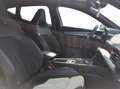 CUPRA Formentor 1.5 TSI DSG VIRTUAL*LED*ACC*PARKLENK*KAMERA*HEC... Weiß - thumbnail 10
