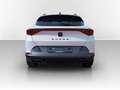 CUPRA Formentor 1.5 TSI DSG VIRTUAL*LED*ACC*PARKLENK*KAMERA*HEC... Weiß - thumbnail 6