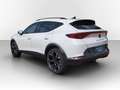 CUPRA Formentor 1.5 TSI DSG VIRTUAL*LED*ACC*PARKLENK*KAMERA*HEC... Weiß - thumbnail 7