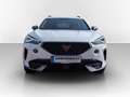 CUPRA Formentor 1.5 TSI DSG VIRTUAL*LED*ACC*PARKLENK*KAMERA*HEC... Weiß - thumbnail 2