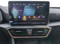 CUPRA Formentor 1.5 TSI DSG VIRTUAL*LED*ACC*PARKLENK*KAMERA*HEC... Weiß - thumbnail 12