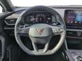 CUPRA Formentor 1.5 TSI DSG VIRTUAL*LED*ACC*PARKLENK*KAMERA*HEC... Weiß - thumbnail 13